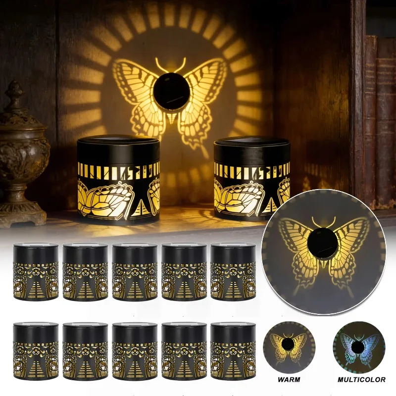 1-4pcs-luminaria-de-parede-de-ferro-com-design-de-borboleta-luz-quente-ou-luz-de-parede-externa-de-7-cores-lampada-de-ambiente-para-jardim