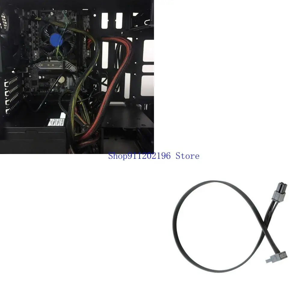 p82a-15pin-male-до-4pin-6pin-floppy-power-adapter-power-adapter-power-power-от-15p-до-4p-6p-Руководитель