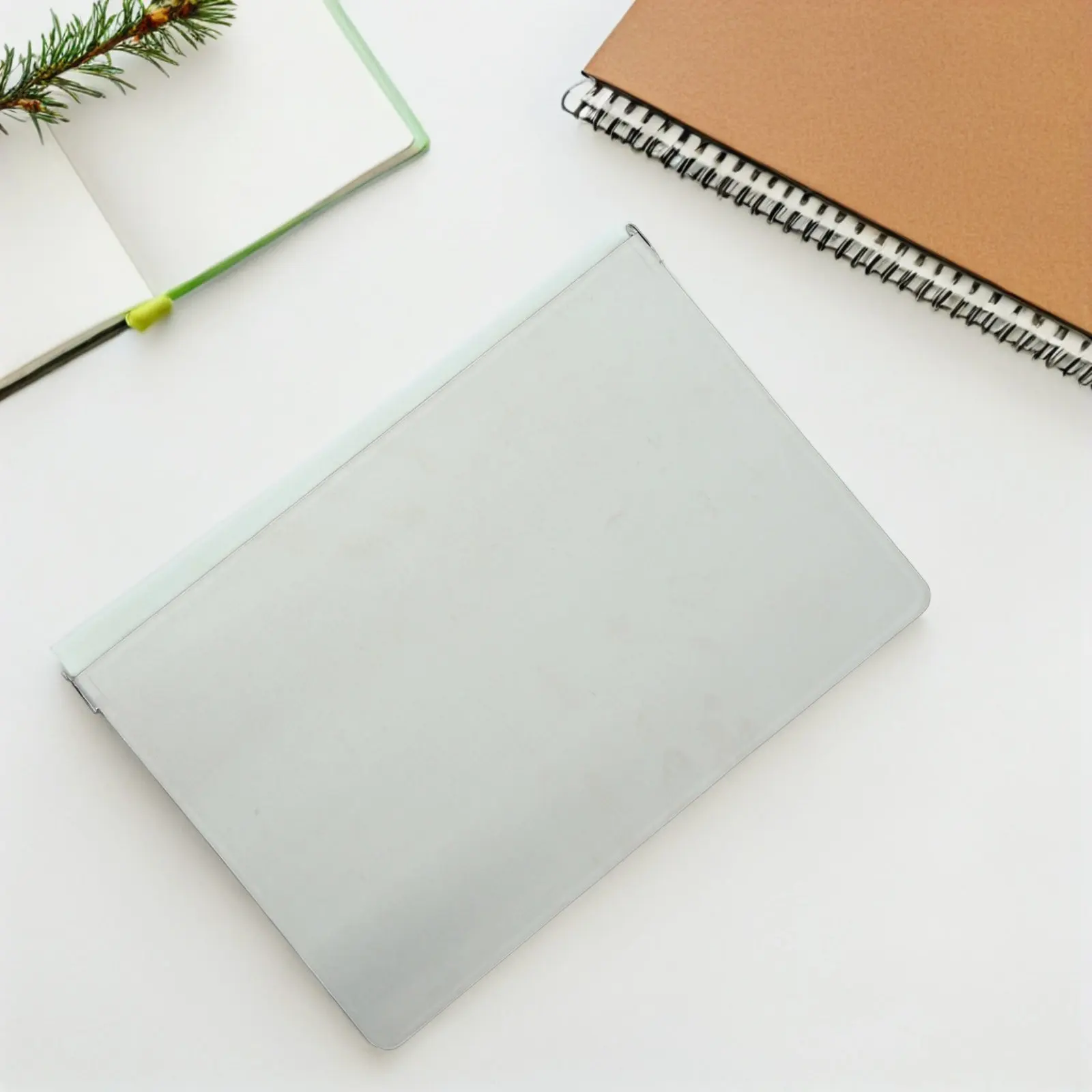 foldable-stainless-steel-clipboard-8k-foldable-clip-board-metal-organizer-writing-board-for-nurses-teachers-students-office-desk