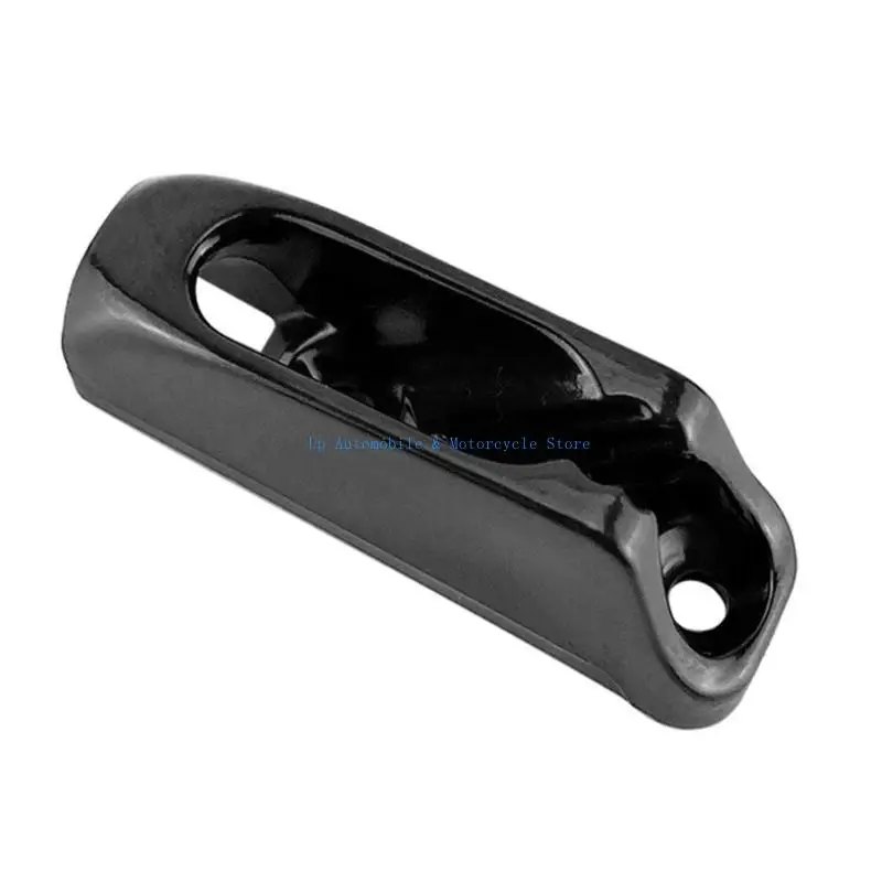 

270E Adjust Nylon Boat Rope Tensioner Marine Cord Fastener Convenient Rope Tightener