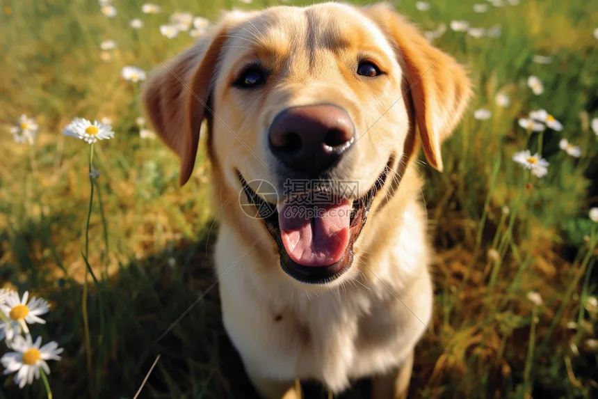 

25T Aluminum RC Servo Arm Horn for Futaba Savox Xcore HL HSP HD Power RC Tools