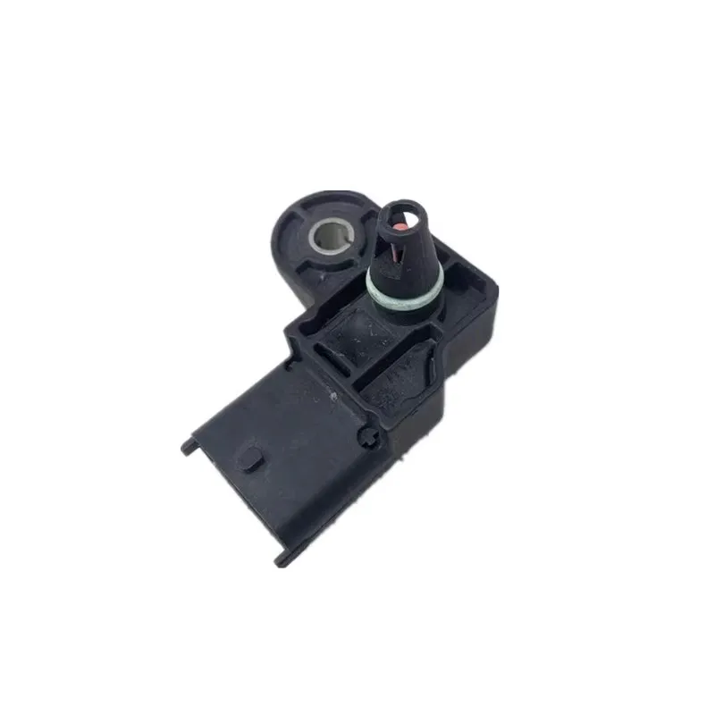 12644807 Car Manifold Air Pressure MAP Sensor For Buick Cadillac REGAL VERANO & Chevrolet CTS CT6 ATS CAMARO 12612111 25203651