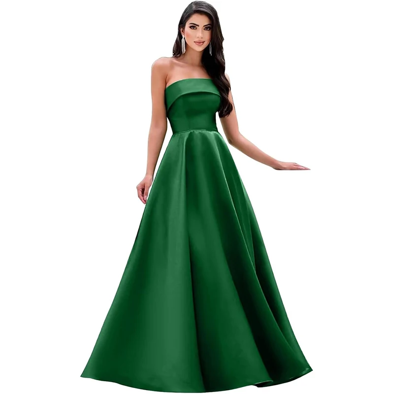 robe-de-bal-en-satin-pour-femmes-longue-ligne-a-sans-bretelles-robe-de-mariee-trapeze-sans-manches-manmuxi