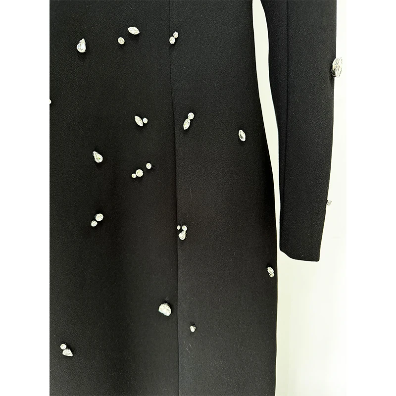 Рисунок 4 - Высочайшее качество 2025