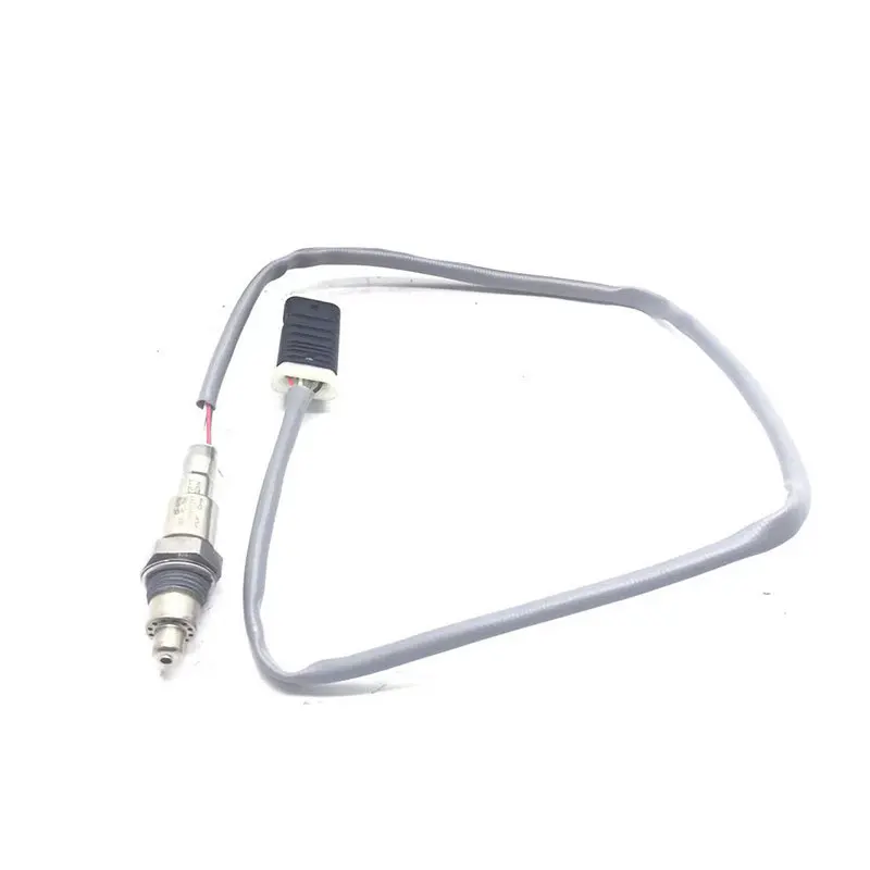 For BMW 19 220i 1.5T Auto Parts Parts Oxygen Sensor 11788631393 Cross Border