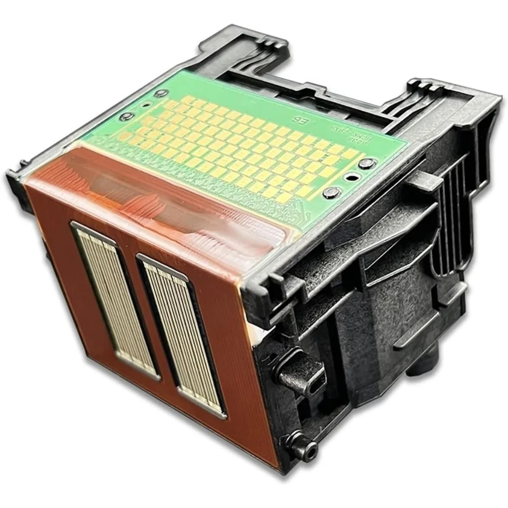 PF-04 Printhead Com…