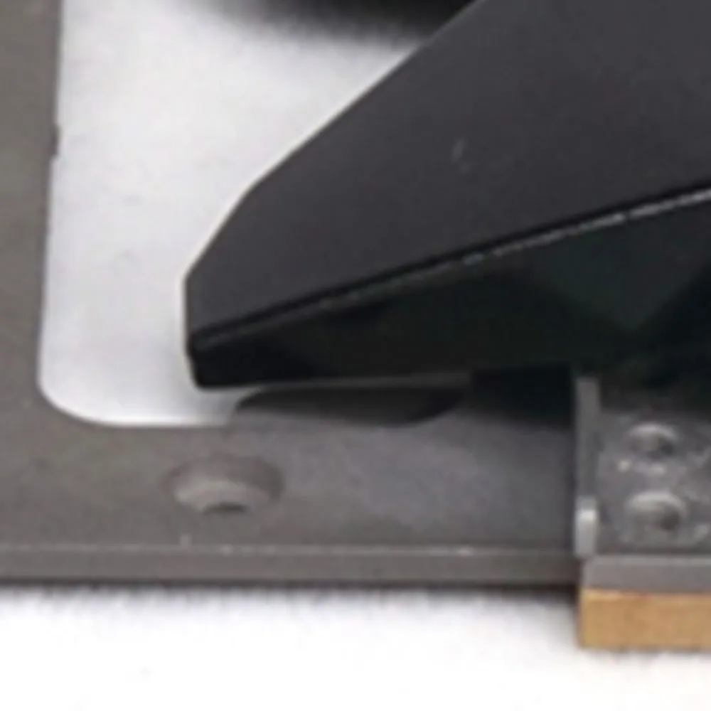 

US Stock LESU Metal Movable Fifth Wheel for 1/14 RC Tractor Car Model DIY TAMIYA Trucks Trailer Accessories for Adults