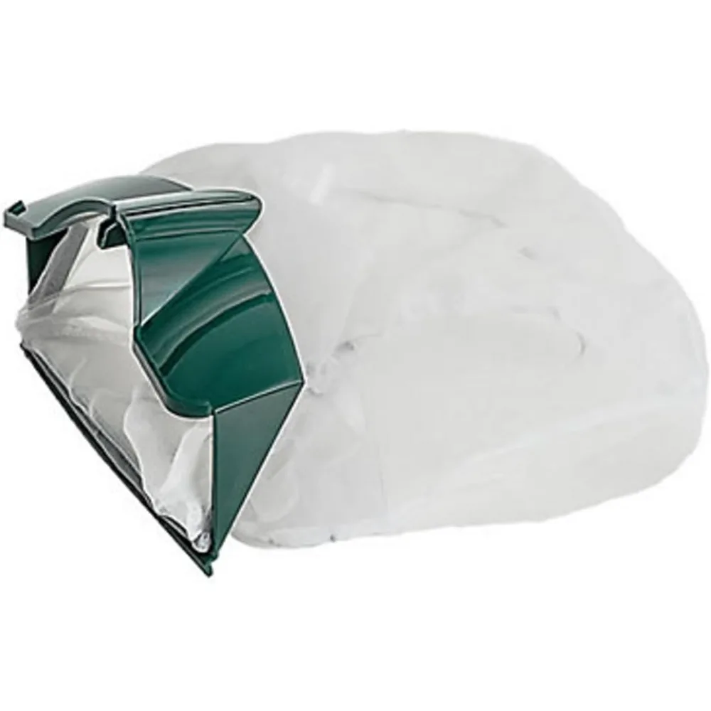 

mm3200netn mm3100 liberty plus replacement net - quantity 1