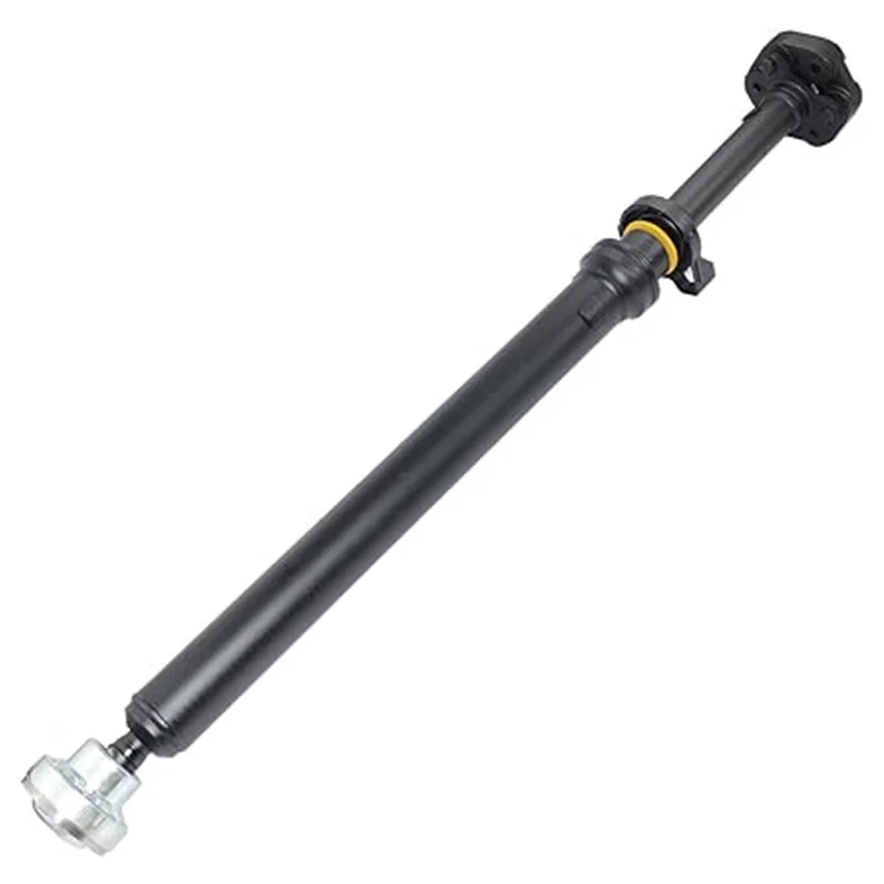 Drive shaft for Porsche cayenne 9pa1 OEM 95542102015 7L6521102M