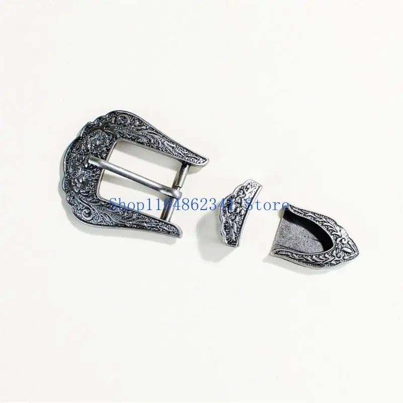 5asd requintados fivelas cinto ocidental punk fivelas correia fivelas cinto bonitas para festivais música e evento