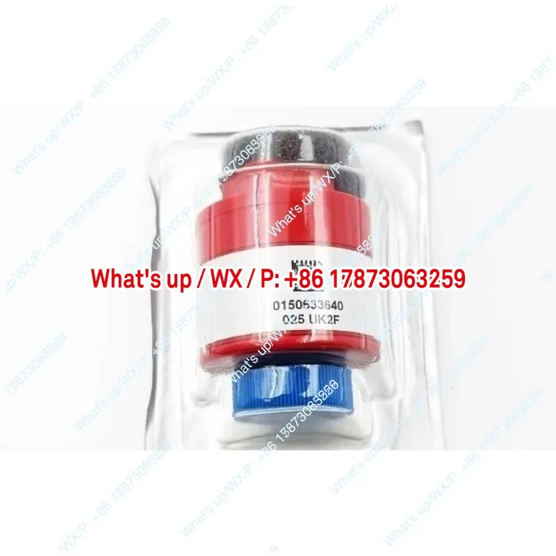 AO2 UK imported oxygen sensor, AA428-210 genuine accessories