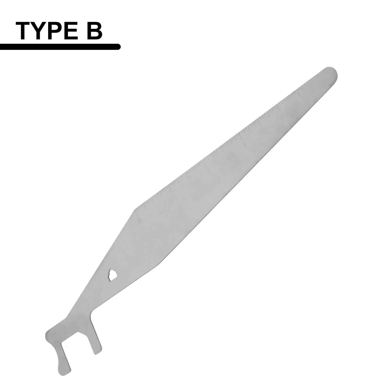 Hand Pry Bar Firefighter And Anyone In Need Of A Reliable Tool Applications For Firefighters Features Specifications for mini