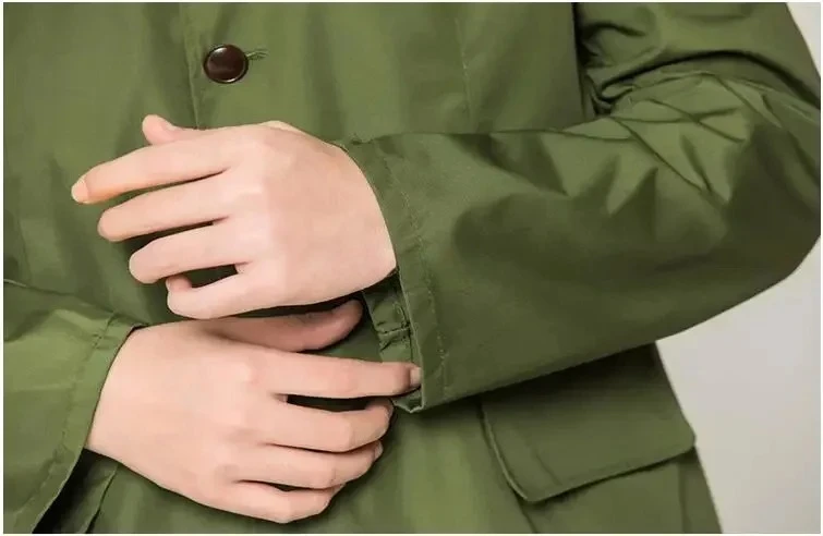 Filme filme china 1965 uniforme velho comemorativo roupas fotografia desempenho de palco revolução cultural traje mulher