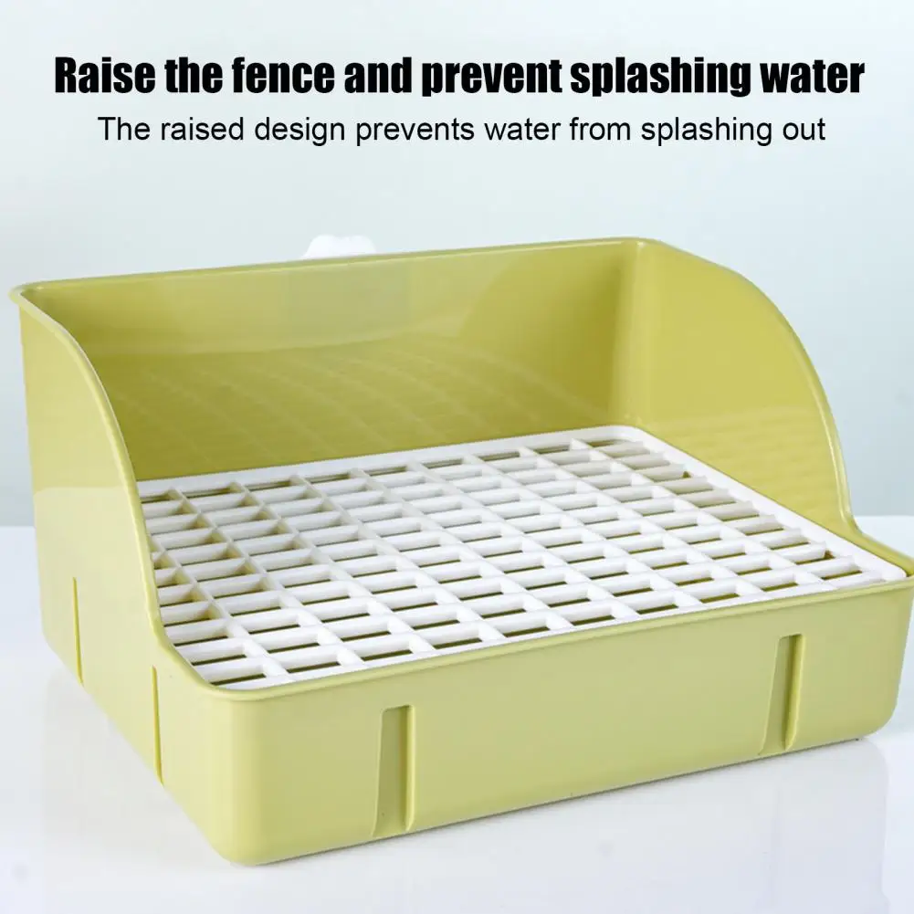 Ванна для попугая Автоматическая ванна с насосом для попугая Душ Фонтан для попугая Ванна с душем Папуга для домашних животных среднего размера