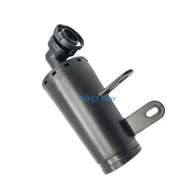 

37JE Engine Filter Multi Layer Filtration Technology Extended Maintenance