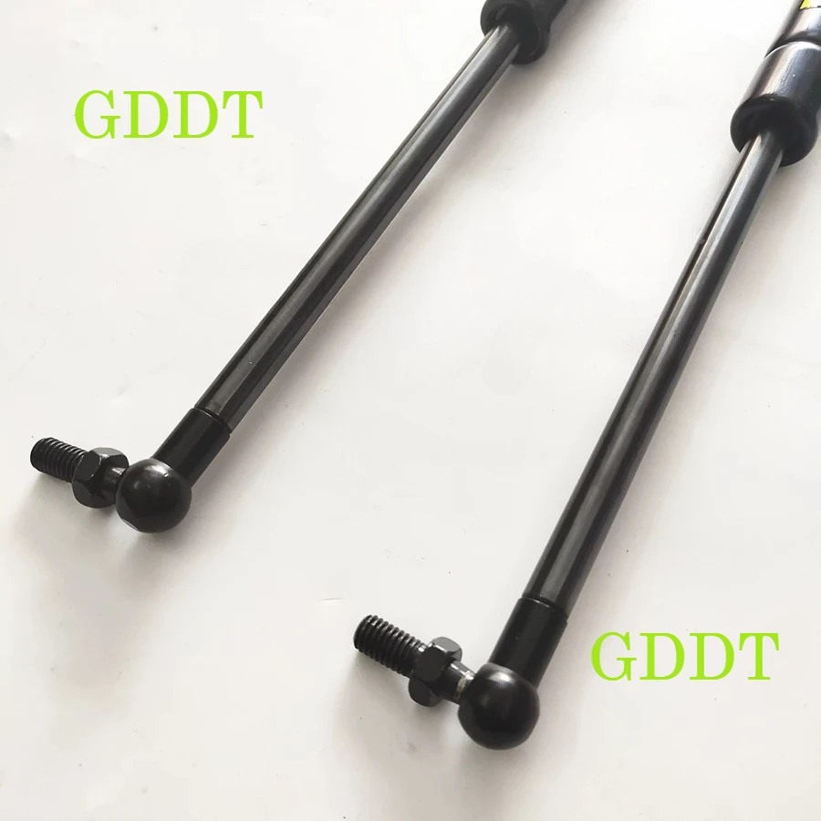 1 PCS Front Engine Support for Toyota Land Cruiser LC100 1998-2007 Engine Hood Strut Hood Struts Lift for Lexus LX470