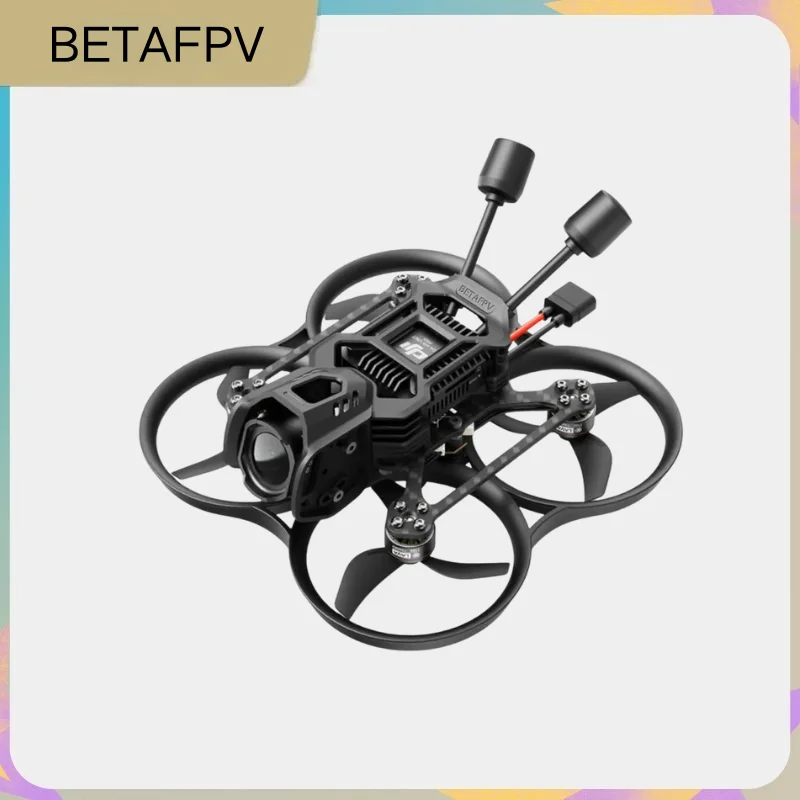 Betafpv Pavo20 O4 P…