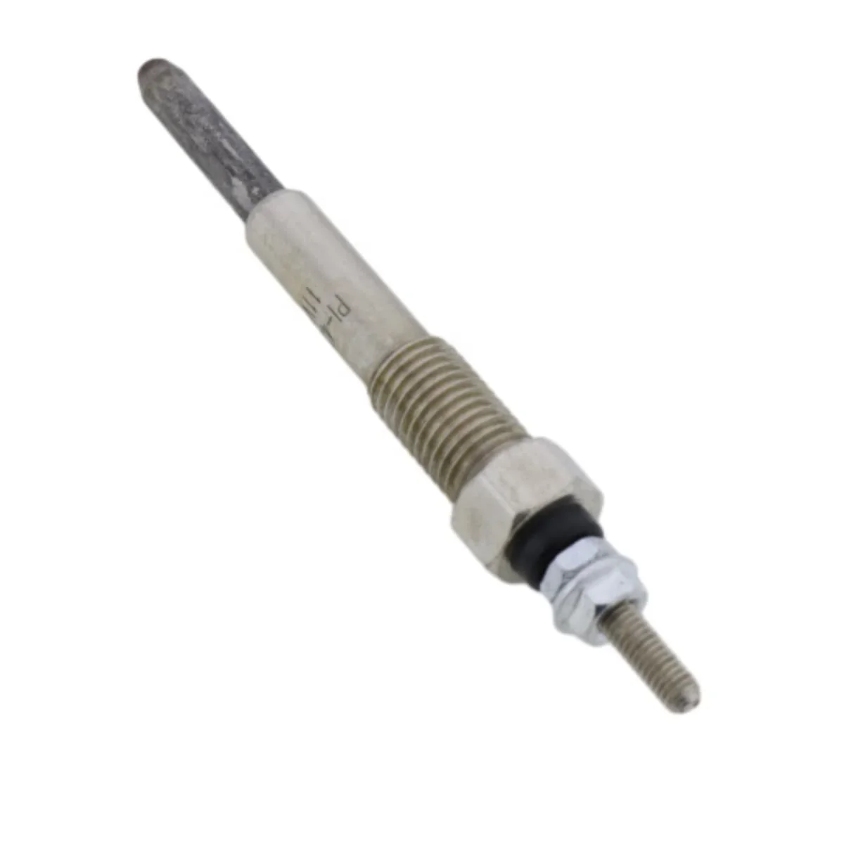 

2026Replacement Glow Plug 698251197800 6982-511-978-00 for Tractor TS1610 TS1700 TS1910 TS2000 TS2205