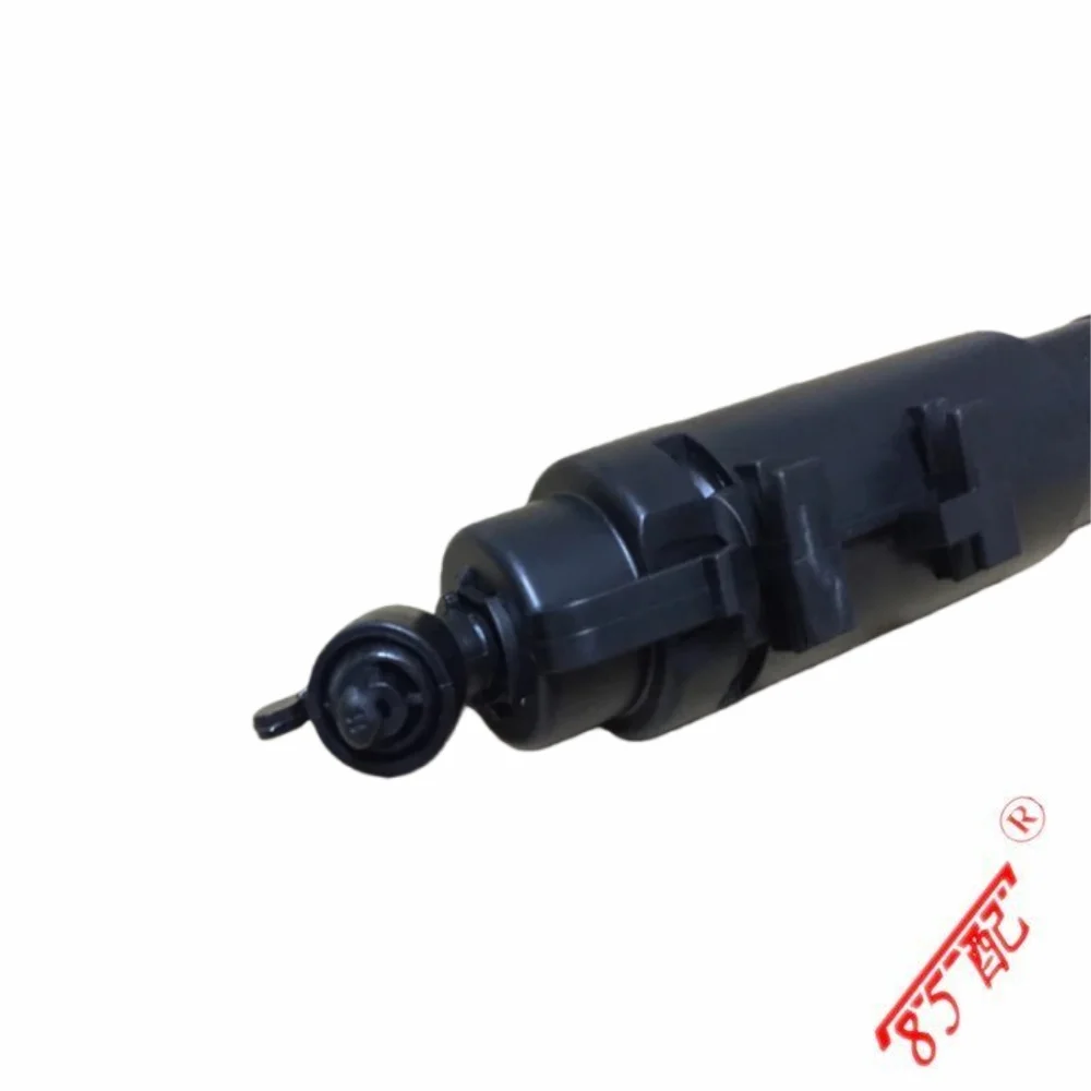 مسدس رش المصباح 2518601747 2518601847 لمرسيدس بنز R-CASS (W251, V251) 2005-2017 #2