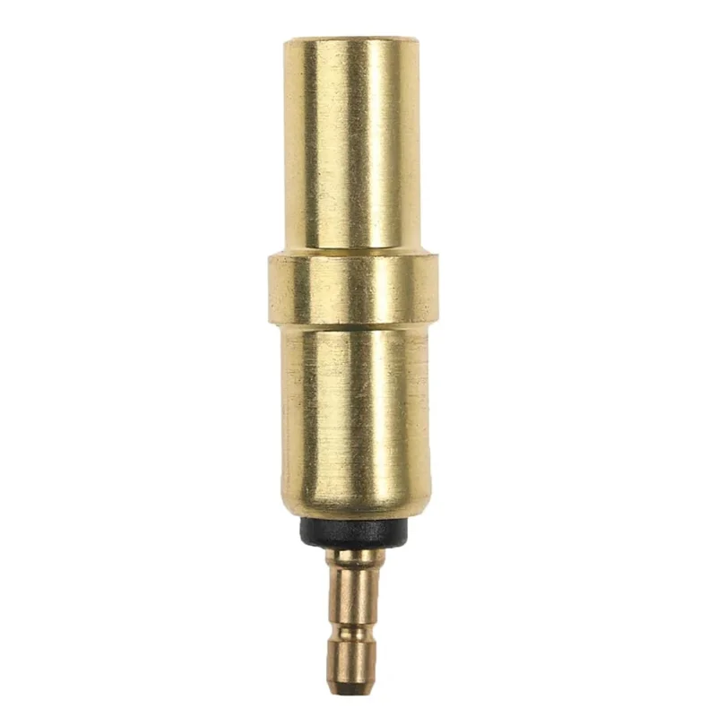 Sensor de temperatura del refrigerante para Nissan 200Sx 280Zx 720 D21 Stanza Pulsar temperatura del agua del refrigerante del motor 2508089900