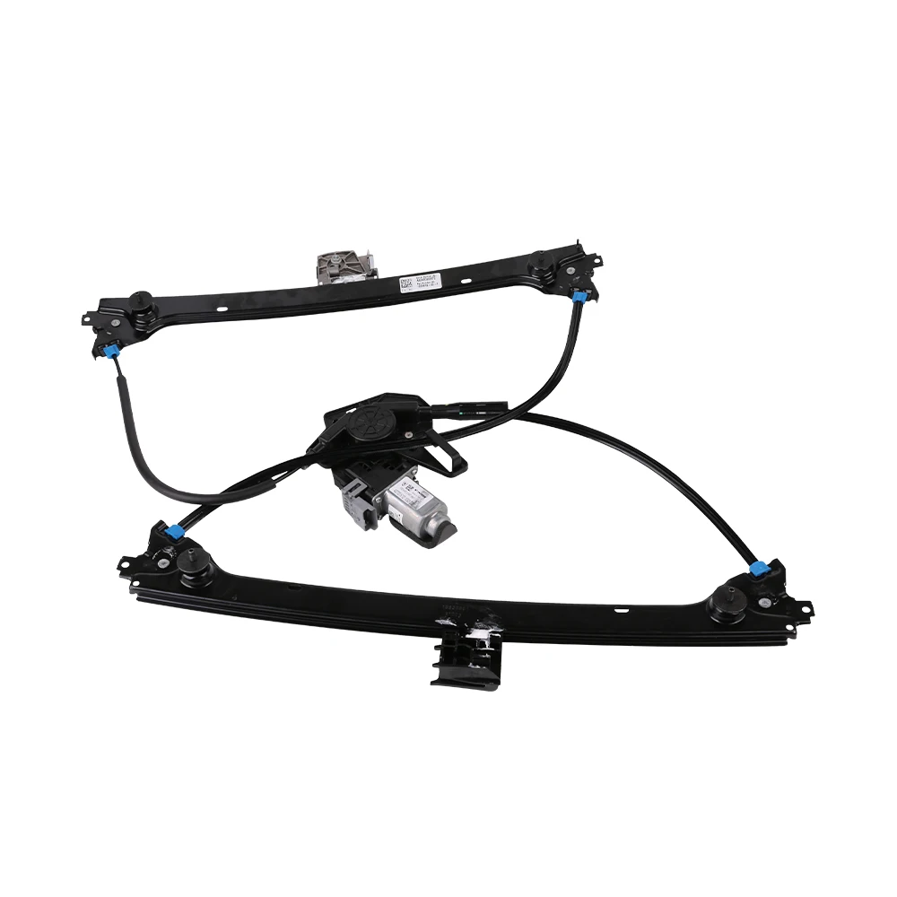 RSTFA Front Right Window Regulator 102881900F for 2017-2020 tes.la Model X 1028819 1028819-00-F