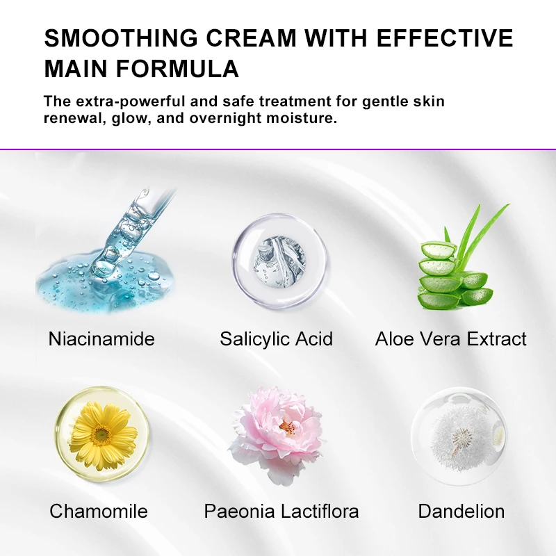 Crema idratante per il corpo Fianchi Parti intime Sbiancamento Lozione per il corpo levigante Rimozione macchie scure Cura della pelle del corpo Acquista uno prendi uno gratis