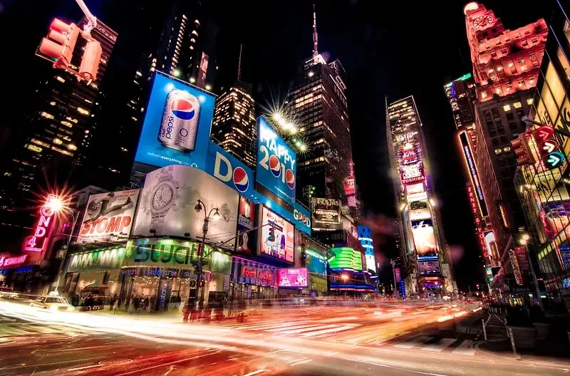 

4pcs for Wltoys 144001 1/14 RC Drift Racing Car Parts Accessories 4Pcs Front CVD Universal Drive Shaft & Rear Dog Bone