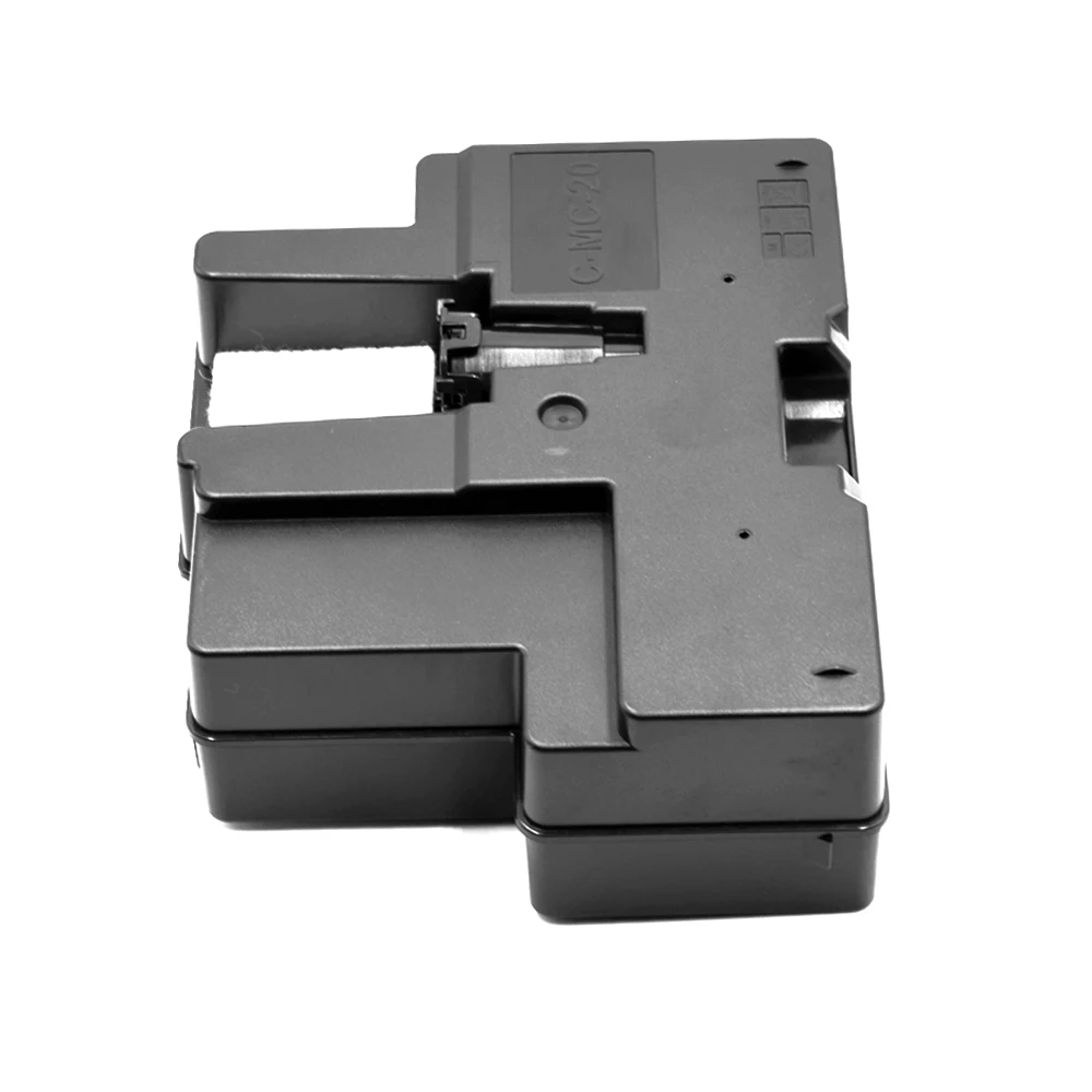 صندوق صيانة MC-20 MC20 MC 20 لخرطوشة حبر الطابعة Canon PRO-1000 PRO-500 PRO 1000 500 #5