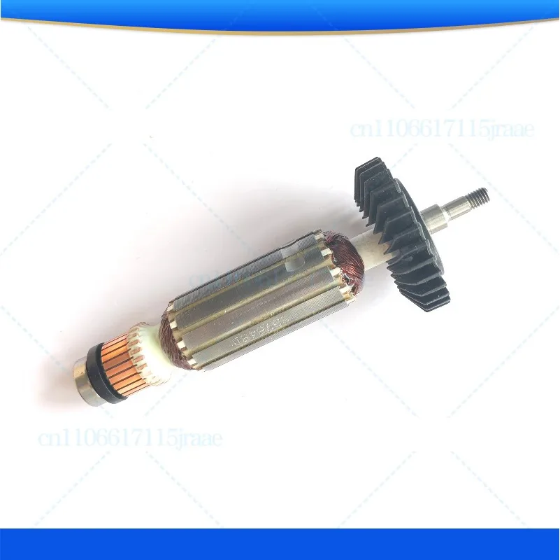 

For Makita Angle Grinder GA4030, GA4031 Rotor Parts