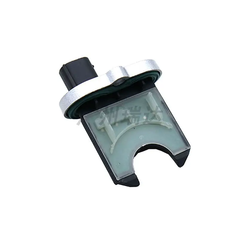 For Ford Steering Angle Sensor 3M513F818BB accessories