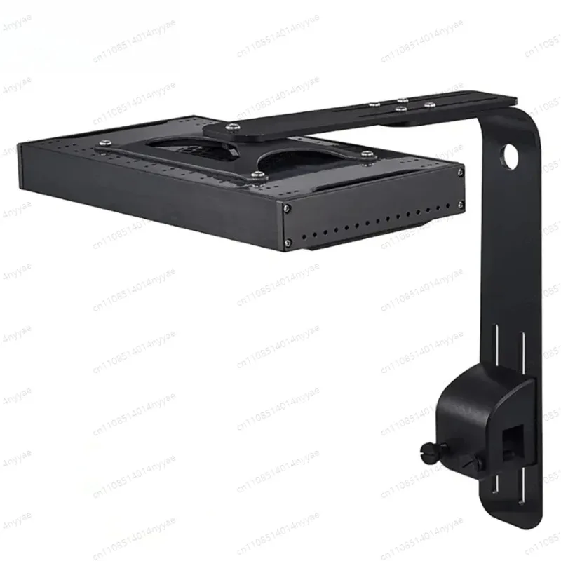 WiFi Aquarium Intelligent Lighting System AL150 - Full Spectrum LED Illumination for Freshwater & Marine Tanks