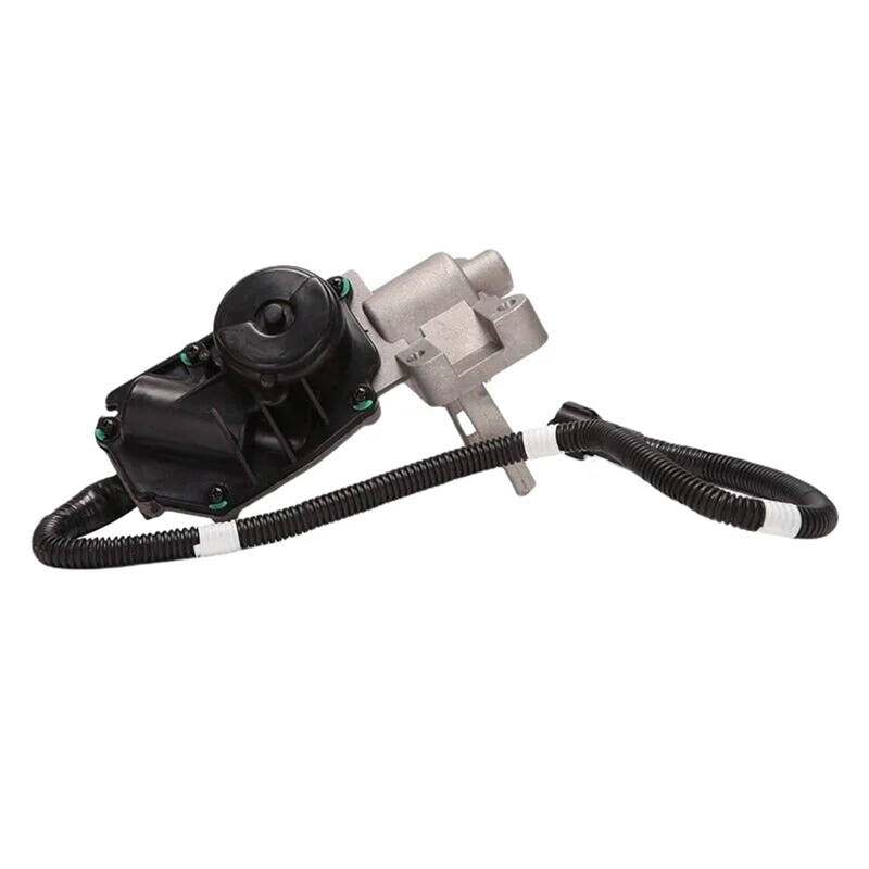 

Front Axle Actuator Assembly For Isuzu D-Max TFS77 TFS85 TFS86 Pickup Spare Parts 8973679590 222-I4104 8-97367959-0 CA100017800-