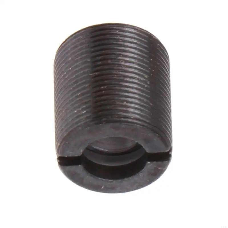 

L74C Upgraded Diode Collimation for Focus Lens 3 Glass Lens for 405nm