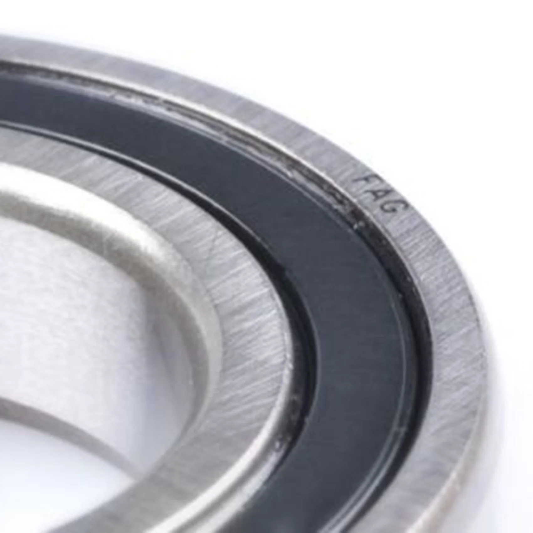 

A96E-1 Piece Propshaft Mount Driveshaft Mount Center Bearing A2214105081 TED37527 30Mm Rear For Mercedes Benz S-CLASS