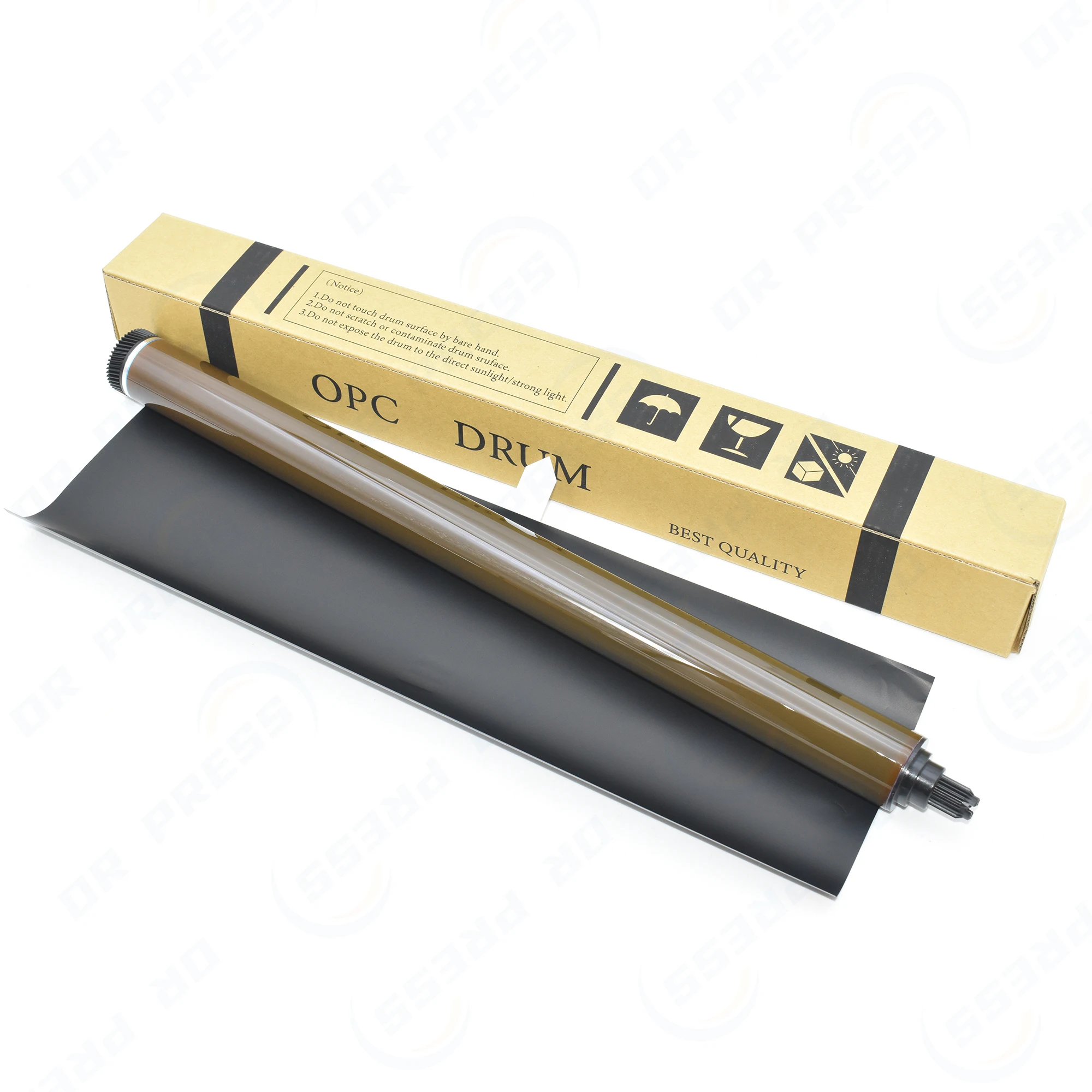 OPC Drum for Ricoh IMC3000 IMC3500 IMC4500 IMC6000 Cylinder IM C3000 C3500 C4500 C6000 IMC 3000 3500 4500 6000