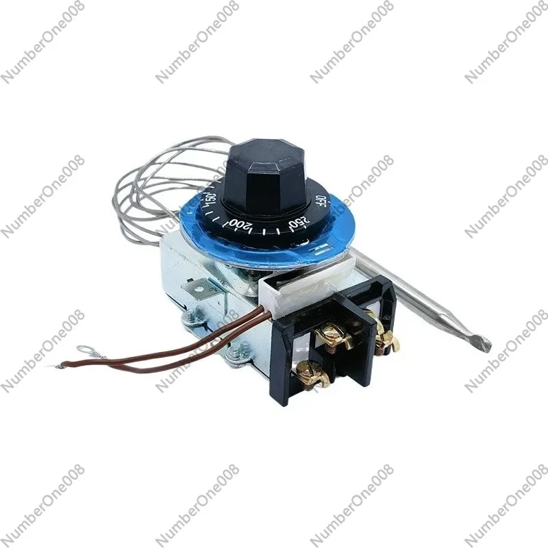 Suitable for Thermostat Temperature Control Unit