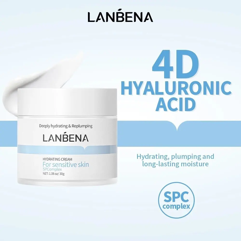 lanbena gold osmanthus eye mask