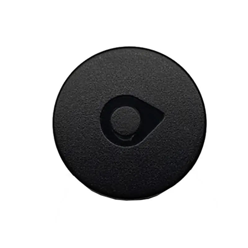 b70b-2x-gps-l1-l5-デュアルバンド-ヘリックスアンテナ。高精度gnss、uav用マイクロrtkナビゲーション信号受信機、sma-j。