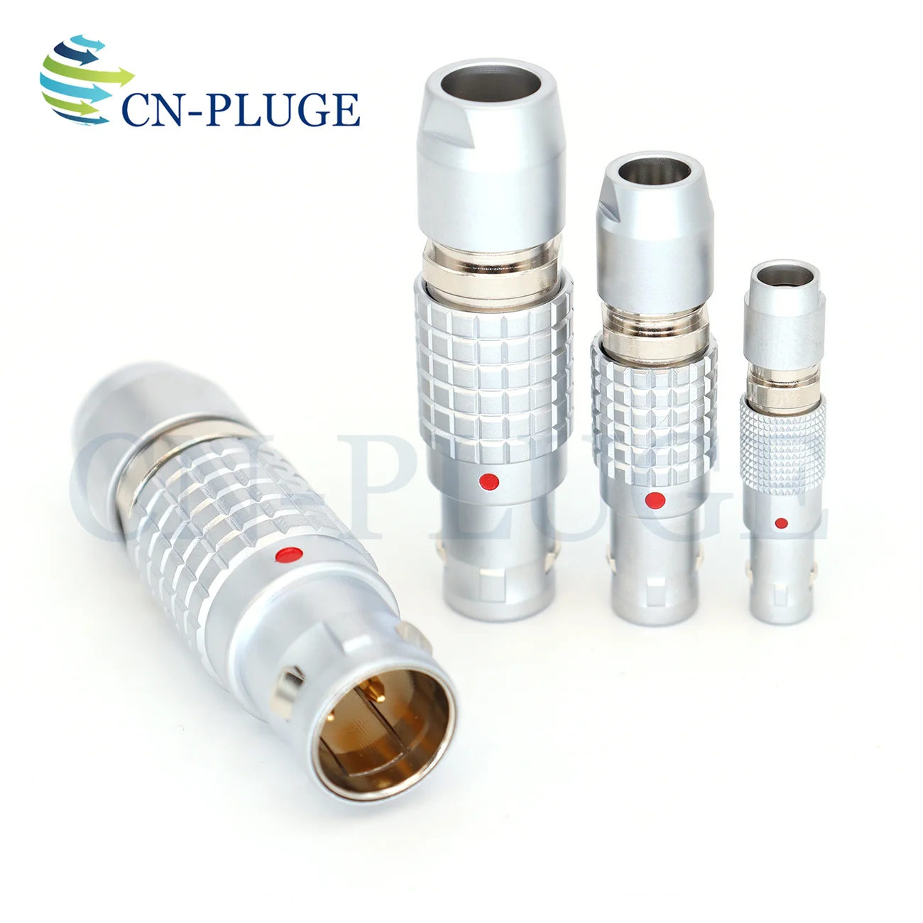 FGG  00B 0B 1B 2B connecto 2 3 4 5 6 7 8 9 10 12 14 16 18 19pin aviation plug and audio equipment camera power connector