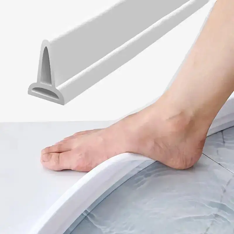fita-de-silicone-impermeavel-para-banheiro-e-cozinha-barra-de-separacao-de-umidade-para-Areas-secas-e-molhadas-pecas-essenciais-para-reparos-domesticos
