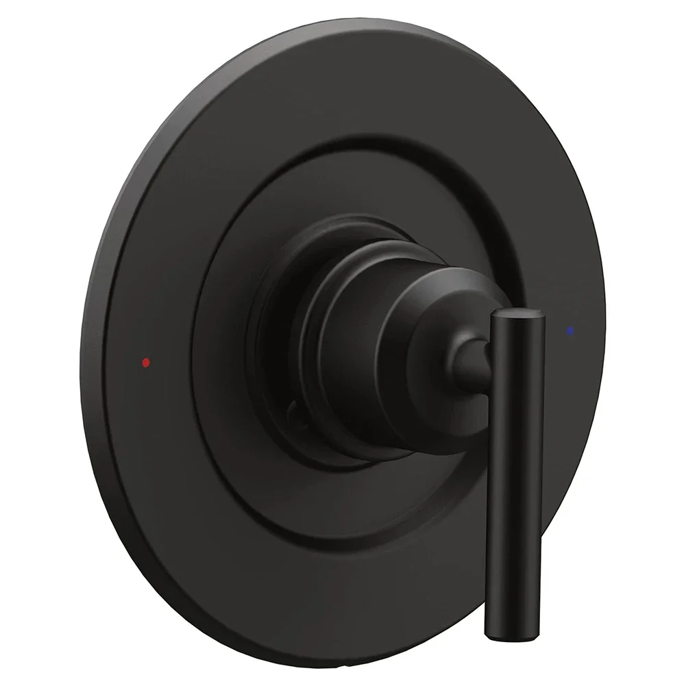 Replacement Shower Handle For POSI TEMP Valve 2510 2520 2570 2590 Single Handle For Safe Temperature Adjustment