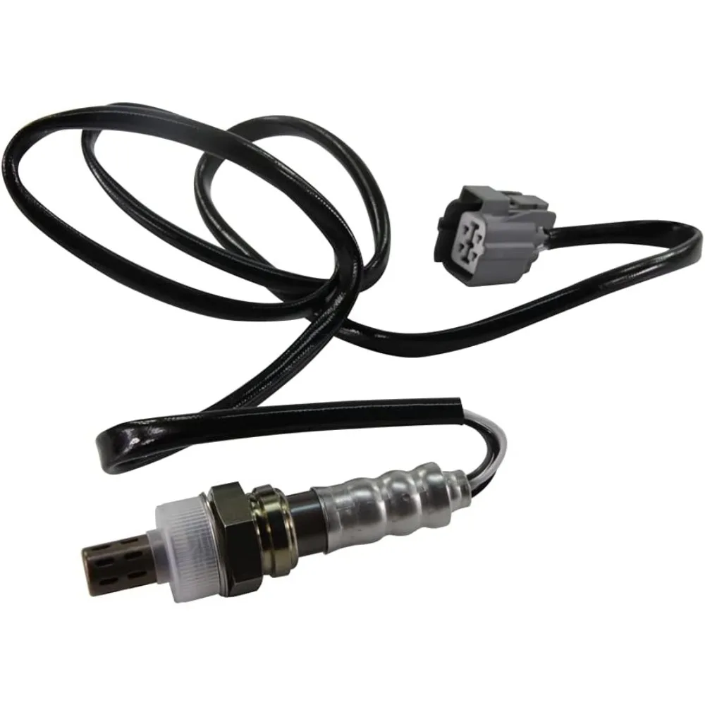 36532RAAA02 Lamda O2 Oxygen 02 Sensor Rear Downstream for 2003 2004 2005 2006 2007 Honda Accord 2.4L 234-4797 Car Accessories