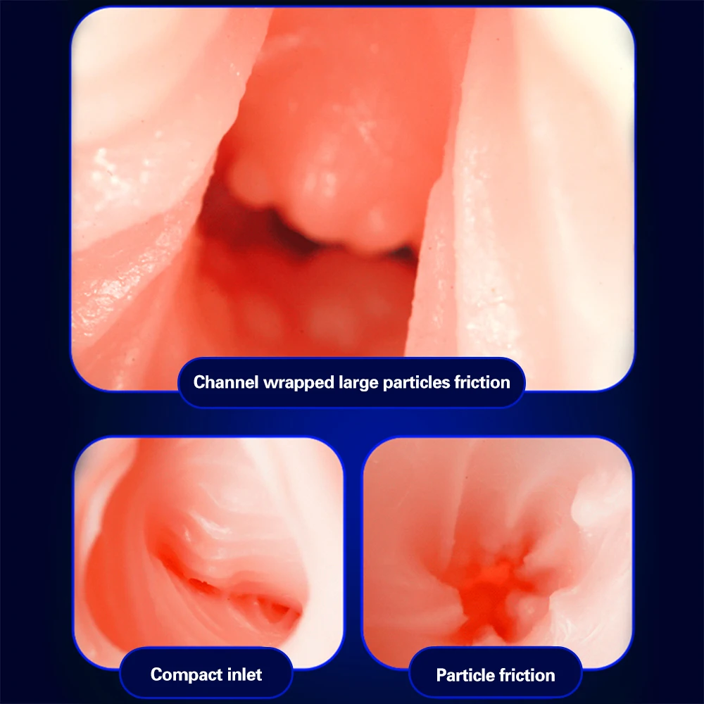 APP عن بعد التلقائي مص ذكر الاستمناء كأس المهبل الحقيقي الاهتزاز اللسان الاستمناء آلات الجنس ساخنة لعب للرجل