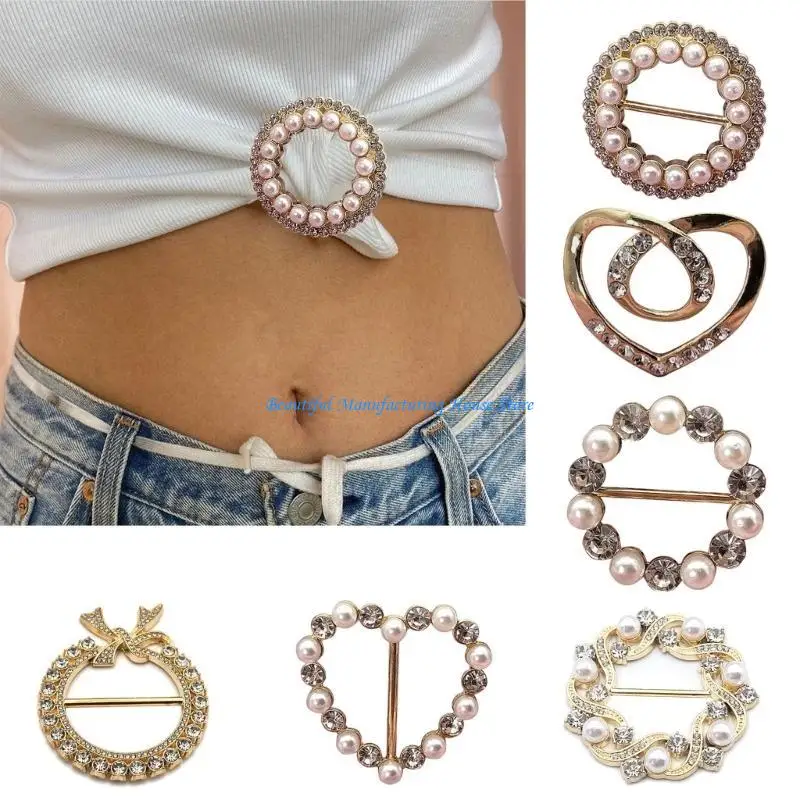 e56a rolay tshirt clother clotf scarf buckle star heart rown rock ring and slies