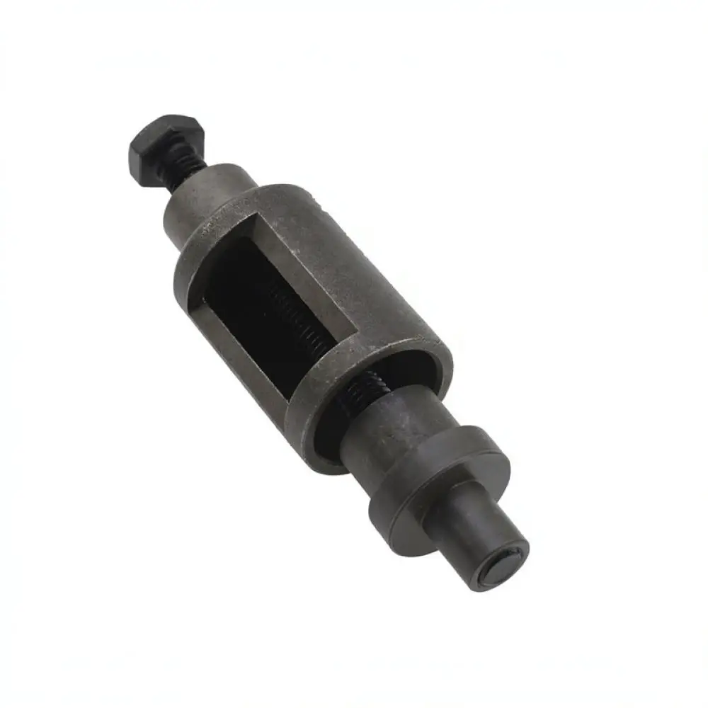Scooter Bushing Installer Remover Tool For GY6 Engine Center Axle Hanger Sleeve Repair Maintenance Hand Device