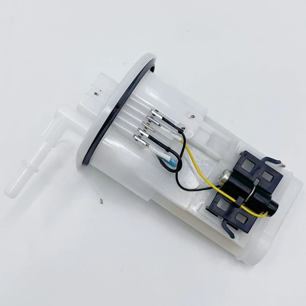 WHB Fuel Pump Module Assembly 2CR-13907-01 For 2015-2025 Yamaha YZF-R1 YZF-R1M 2016-2018 Yamaha YZF-R1S Street Variant