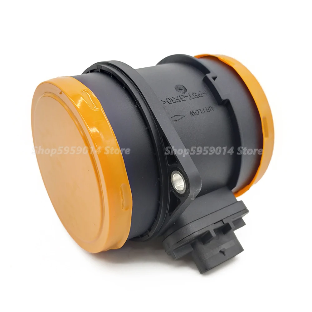 

28164-2F610 MAF Mass Air Flow Meter Sensor For Hyundai Kia 281642F610 9021050010 Auto Replacement Sensors