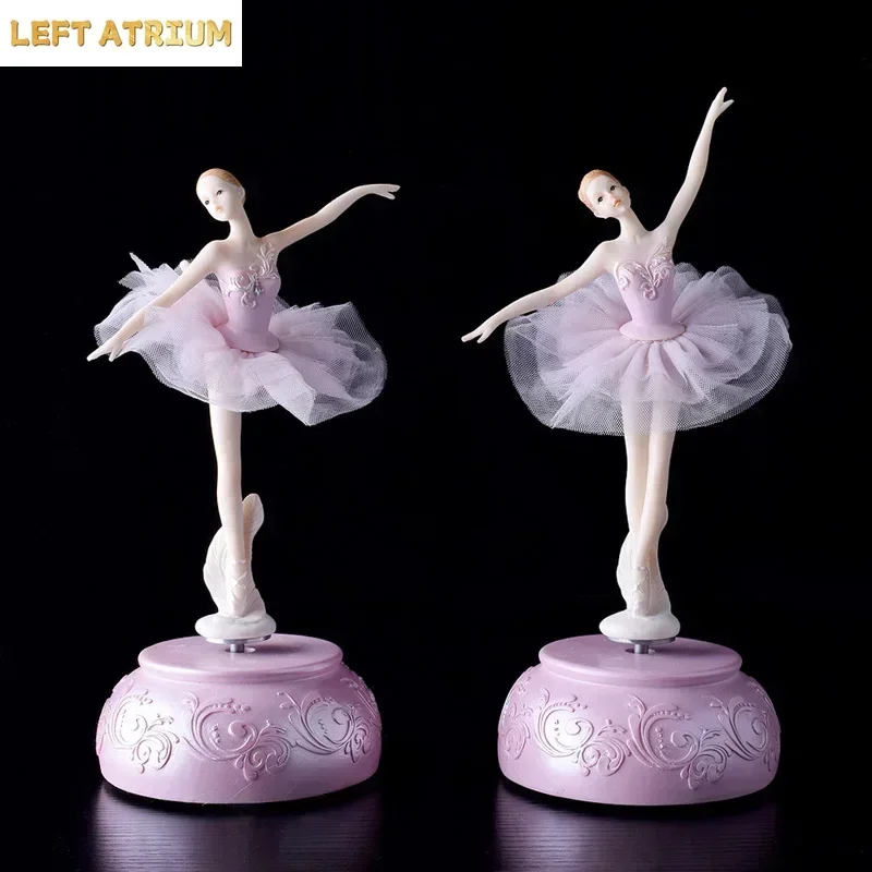 figurines-miniatures-de-ballerine-de-jardin-feerique-ornements-de-danseuse-de-ballet-en-resine-decoration-de-chambre-de-fille-mignonne-decoration-interieure-moderne