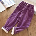 F17337PU