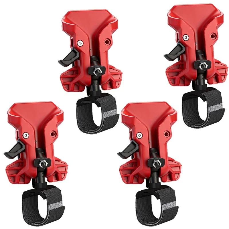 t21c-portable-self-locking-power-tool-quick-release-belt-clip-double-lock-system
